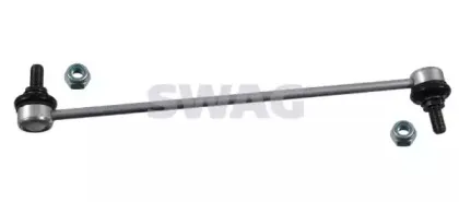 Тяга / стойка, стабилизатор SWAG купить